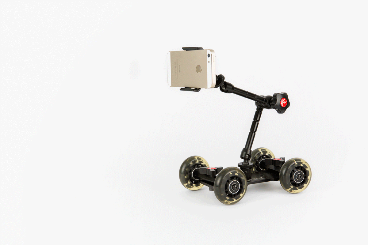 camera-table-dolly-4f72.0000001394082163