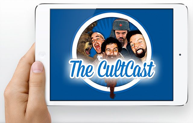 cultcast-iPad-Mini-Beard-promo