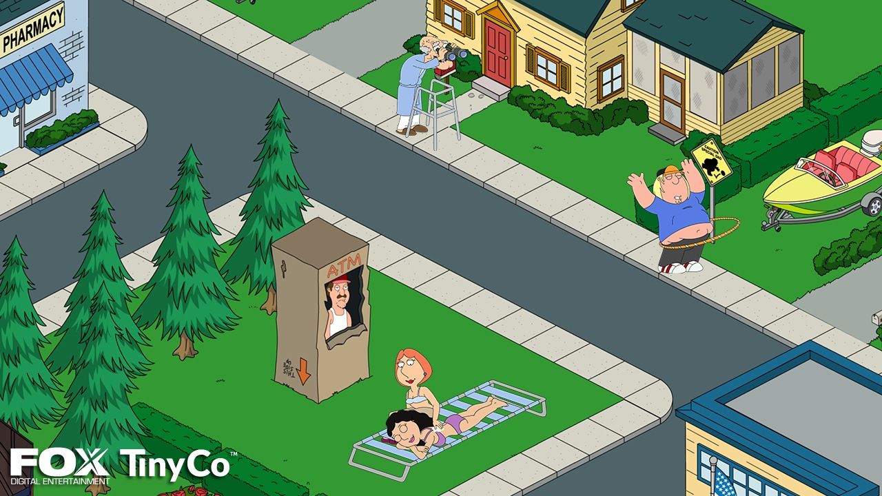 familyguy2