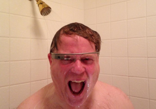 google-glass-shower-water-proof-robert-scoble-2