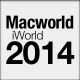 Macworld 2014