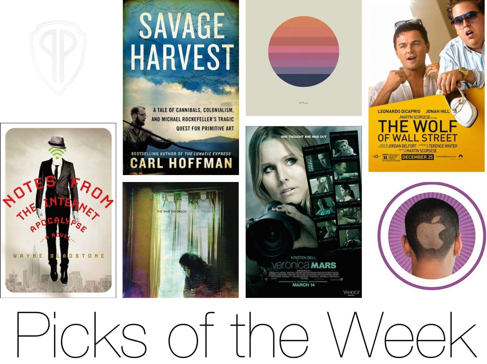 picksoftheweekmarch18