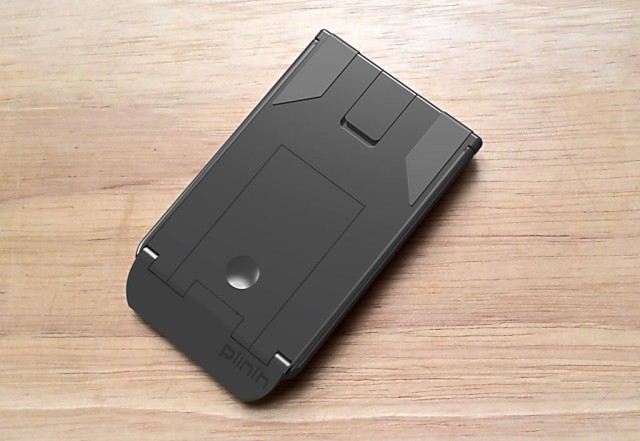 post-268581-image-3173a3aa2ae06055921f72cb2d637f54-jpg