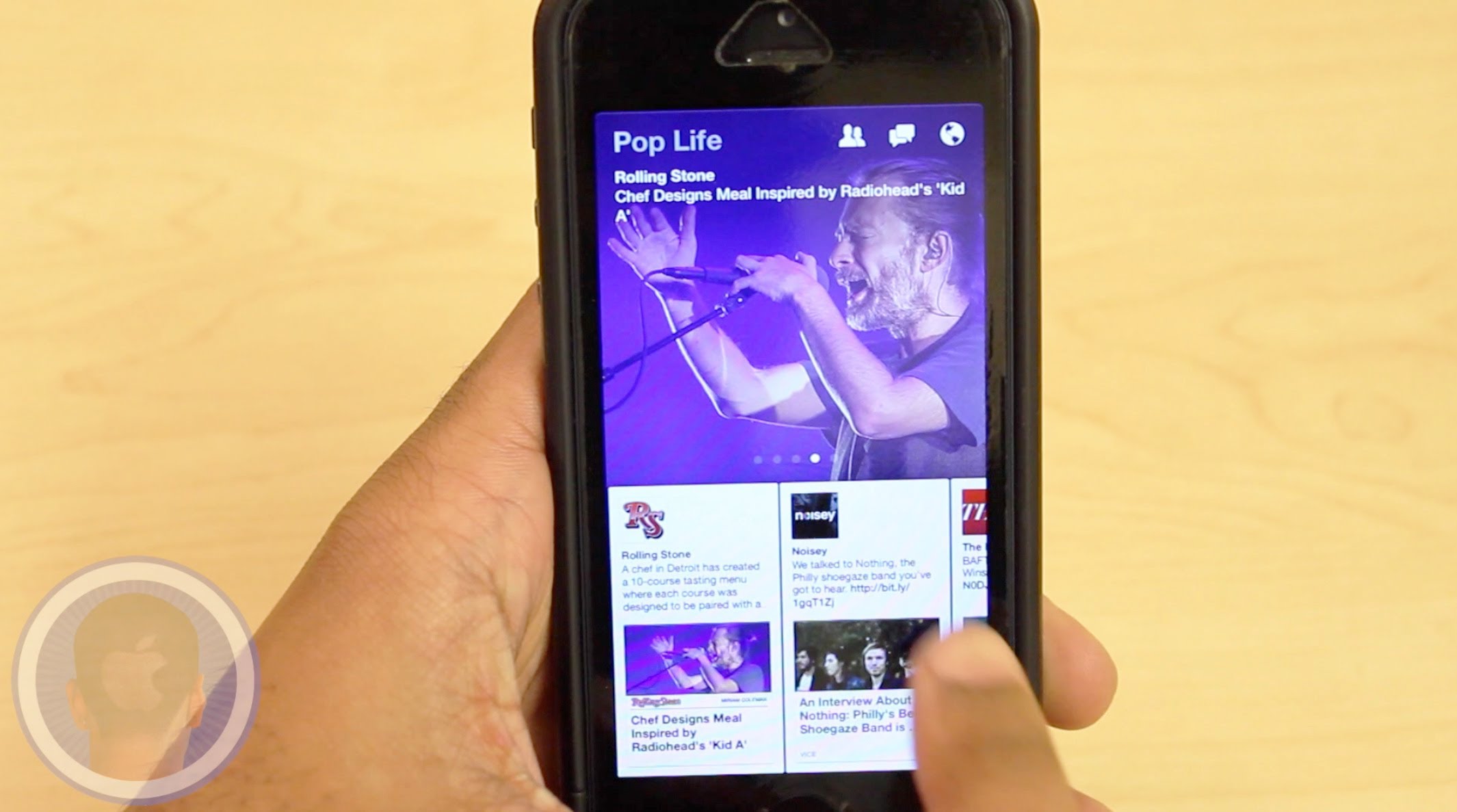 post-268611-image-4ce6b5742b43a6f104bc9dfaa97b11cc-jpg