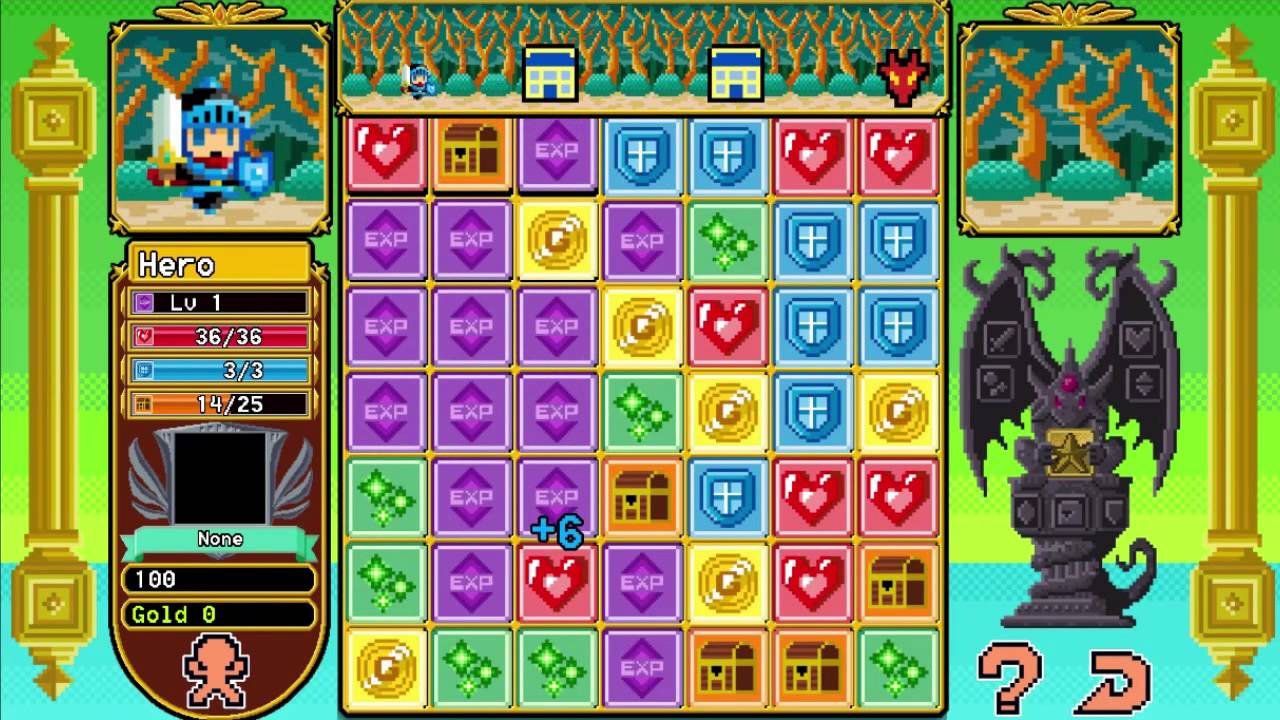 post-269098-image-c96f75ad2a3a00ace2a600341eb328c2-jpg