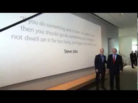 post-269102-image-f07f64072b109c0a9db4f4e884554d87-jpg