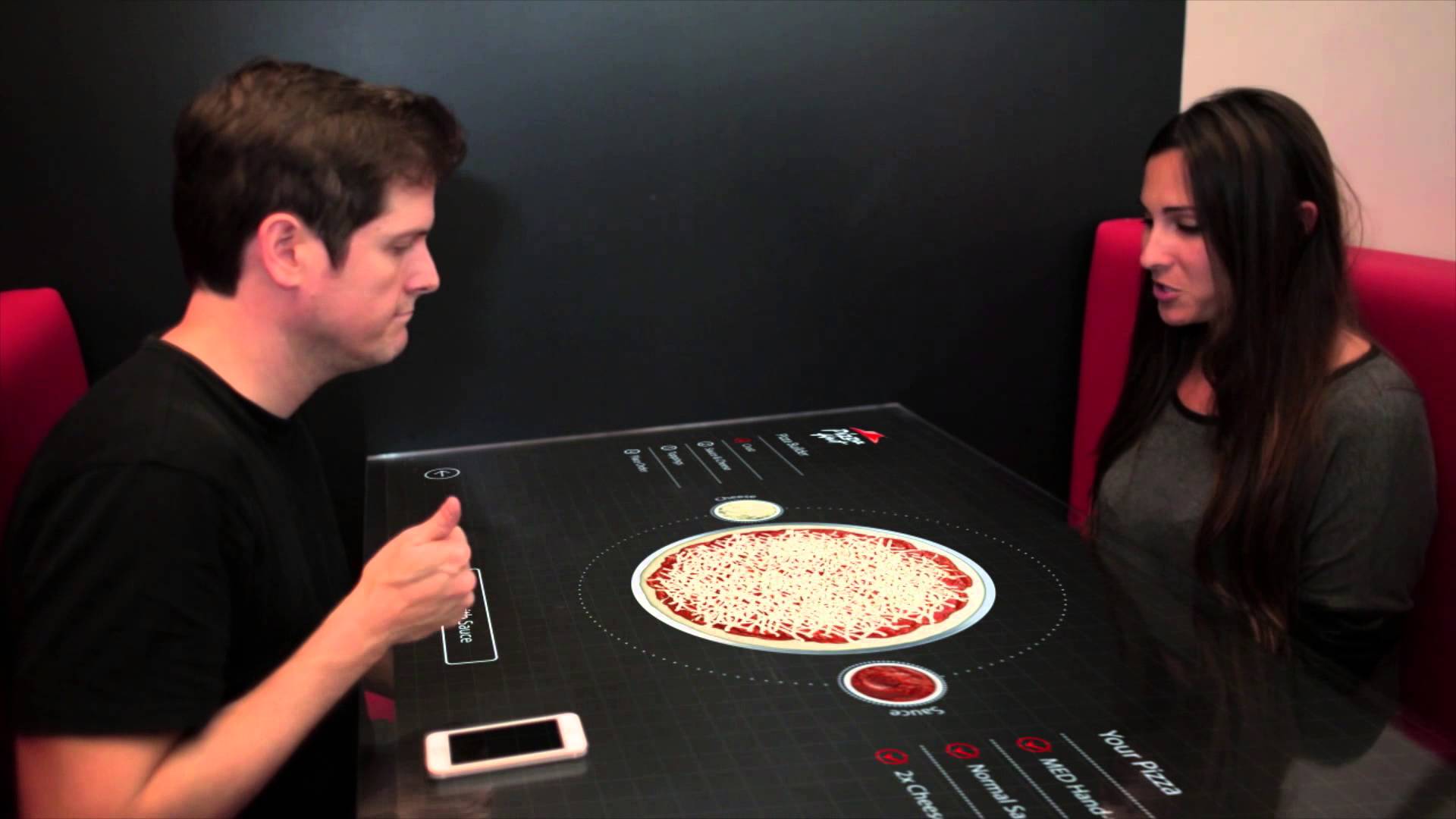 post-269241-image-15e623e31cdbbcf6b141934468a3ba8d-jpg