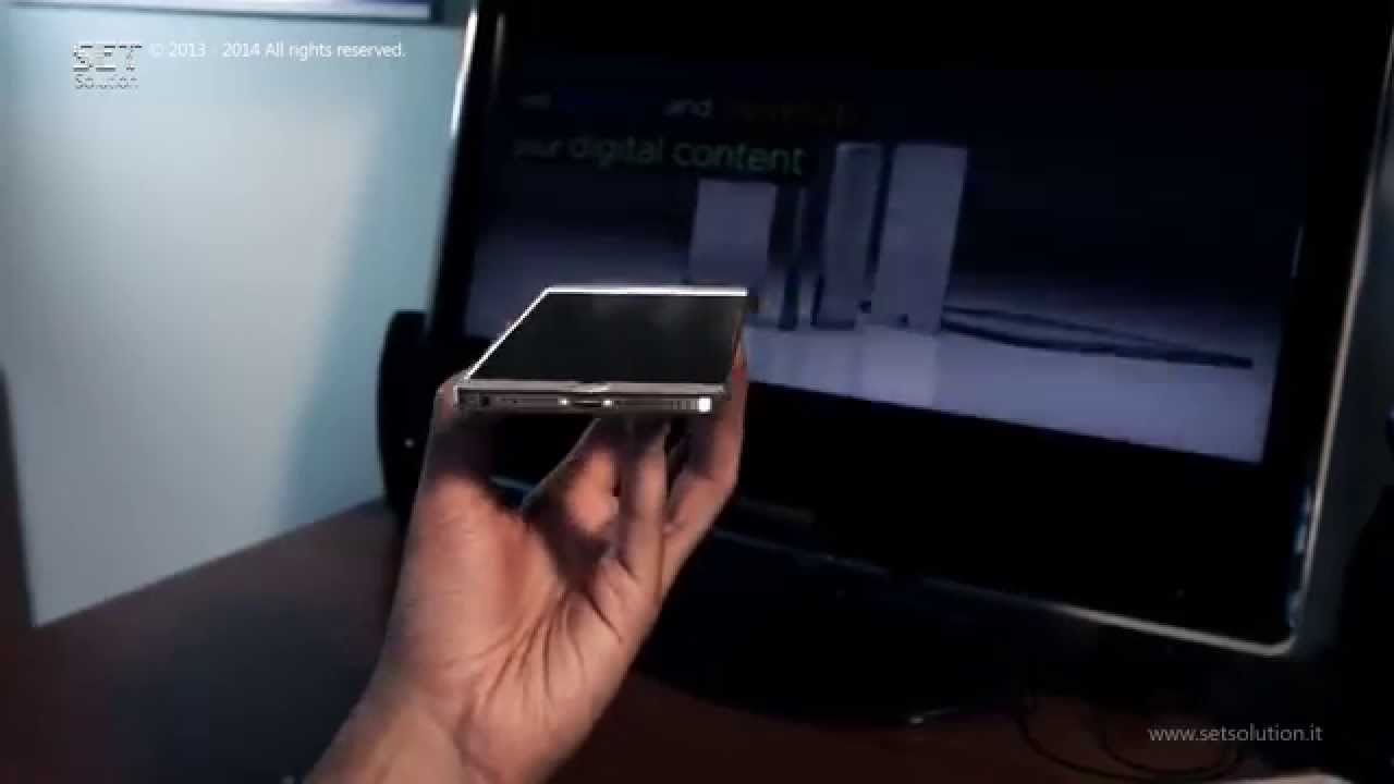 post-269269-image-6617716a30dd166369d3dae9014c0868-jpg