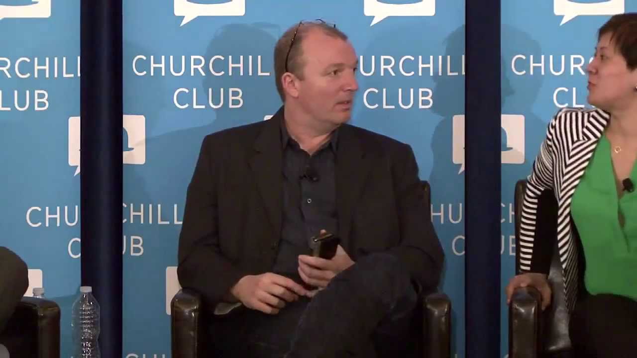 post-269381-image-490e29c50165c4717c258b6e234617eb-jpg