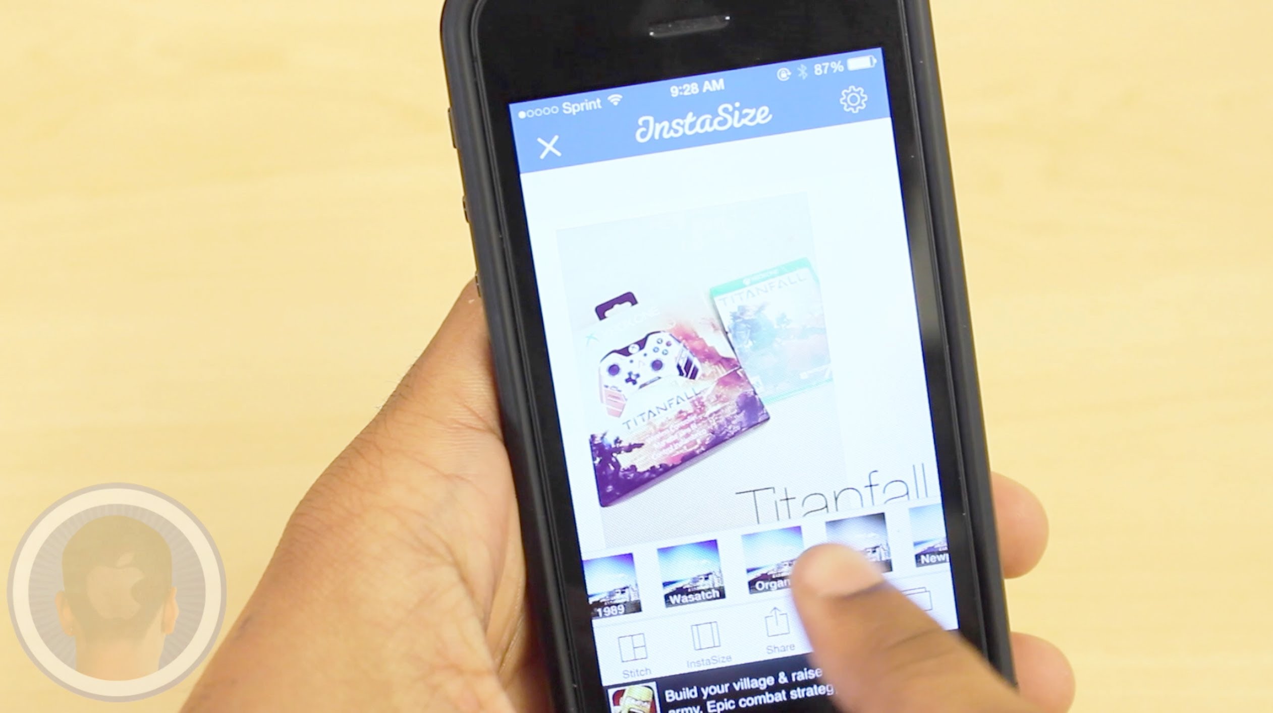 post-269730-image-2e2154337c5ffbb24d443c9214b6a3fd-jpg