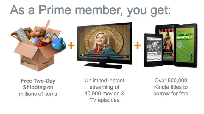 post-269882-image-78d92e3974e6cf3254ef14c88c87f158-png