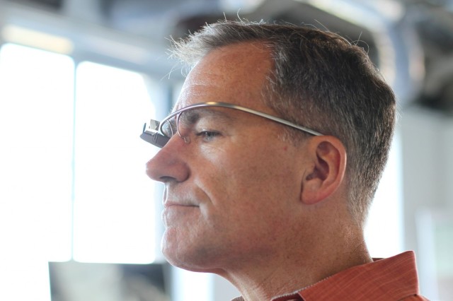 post-270190-image-6ad65ea0cf09852b7c7db9ba9c6ac489-jpg