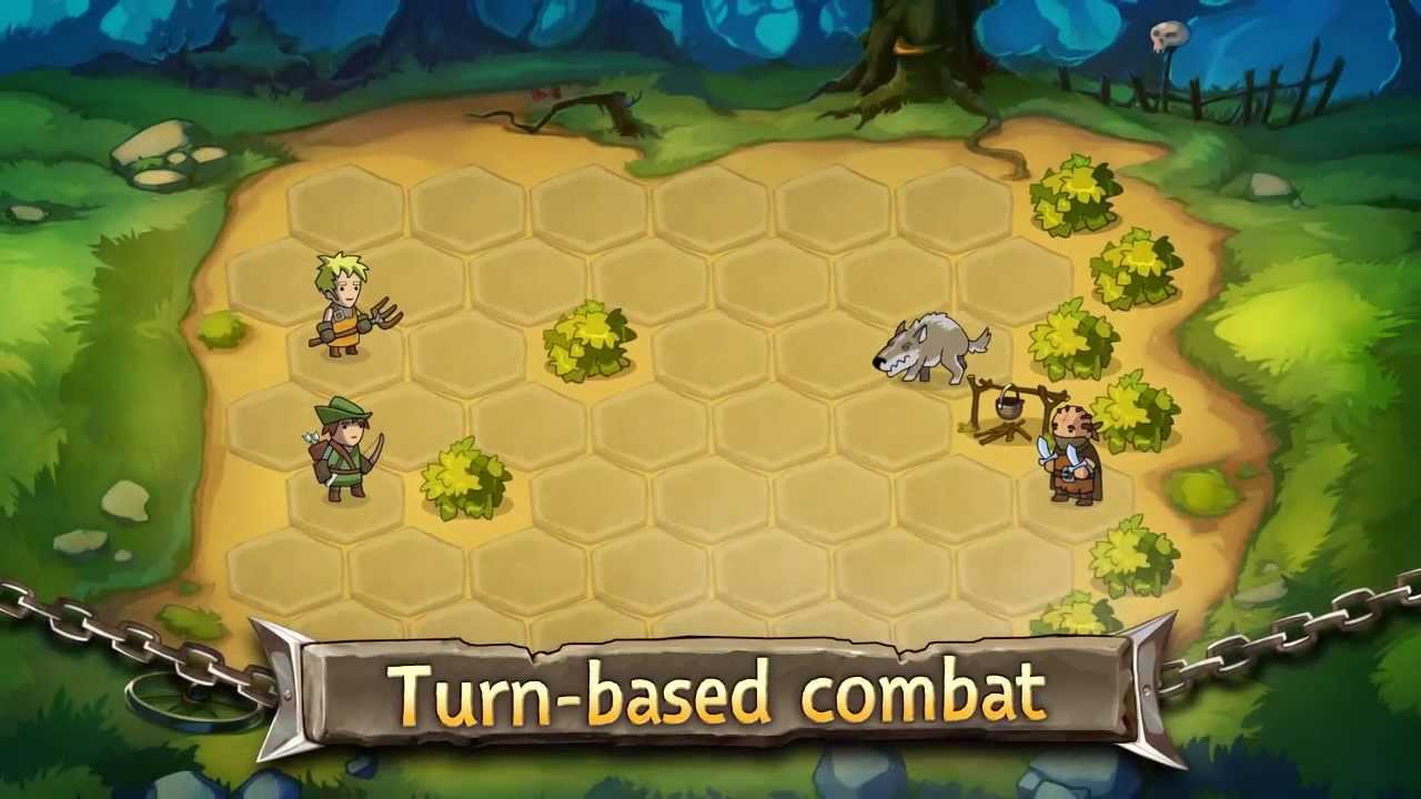 post-270286-image-36dca4d34a718be05672a9f1b7fe0381-jpg