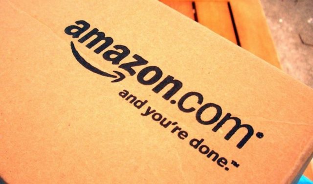 post-270458-image-0d797164680c7e0661b61e1dee235537-jpg