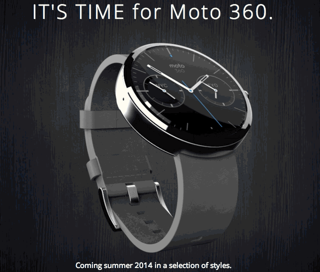 post-270542-image-456fca4190f8f17a6fe82bcaeb726be2-gif