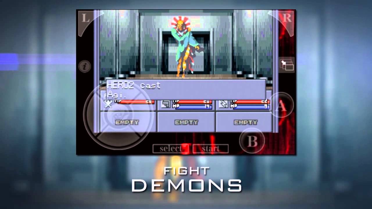 post-270705-image-a8b935a6db58938b8746ab36b15db439-jpg