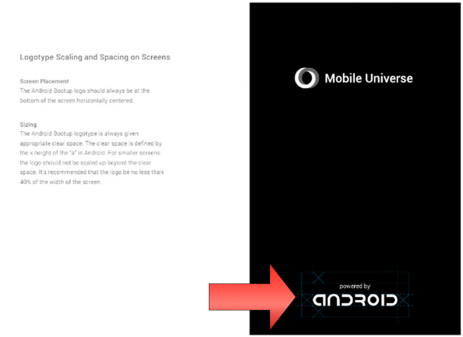 post-272283-image-906111cd5d0ce3d6872cd8a72039d710-jpg