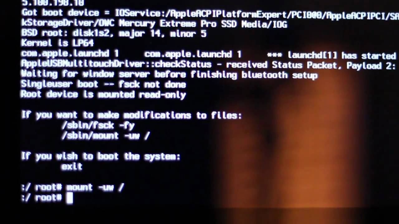 post-272334-image-9f928d3b87edaa822b6abd9ab9d352b3-jpg