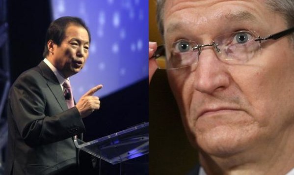 post-272373-image-2ceded9d7a64c4851a666b780eaf8acb-jpg