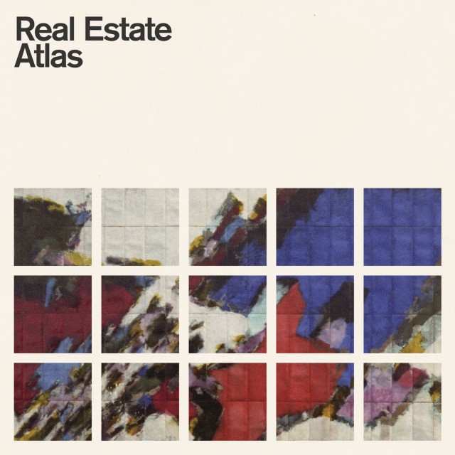realestateatlas