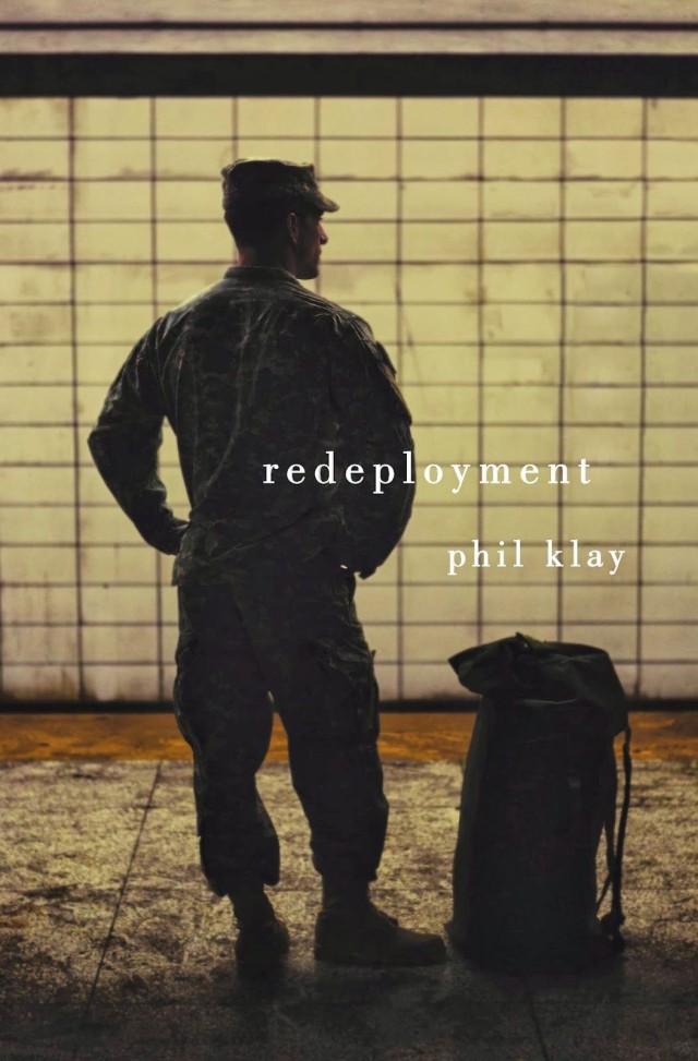 redeployment