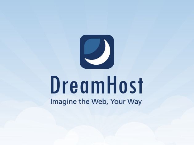 redesign_dreamhost_mainframe