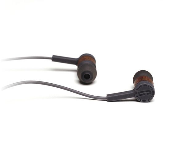 redesign_grain_mainframe4