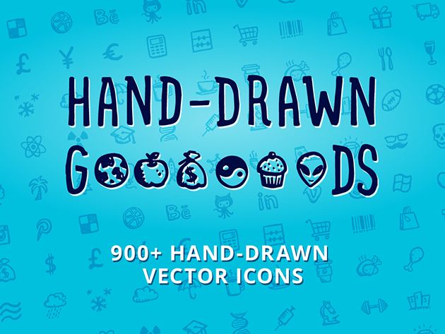 redesign_hand-drawn-goods-promo