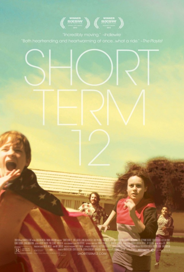 short-term-12-poster