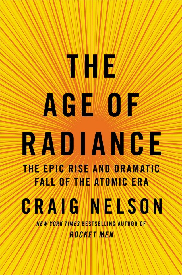 the-age-of-radiance