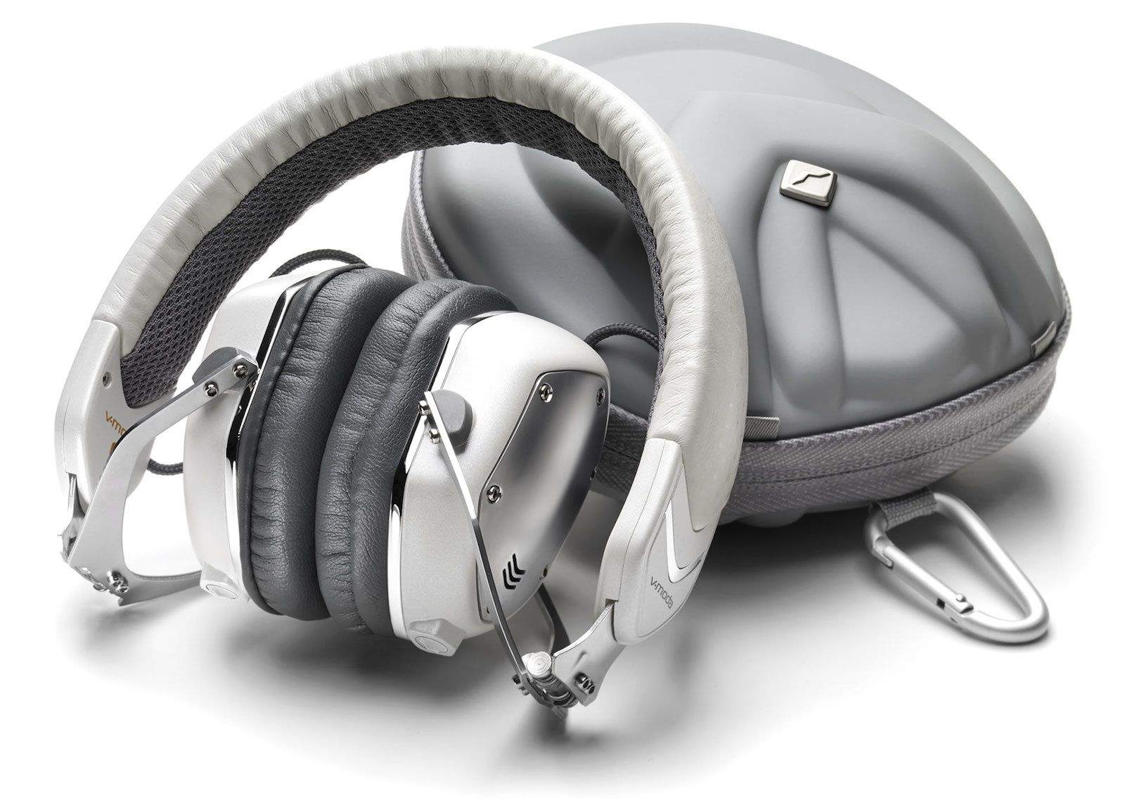 vmoda-xs-1