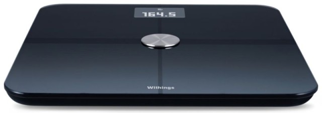 withings-scale