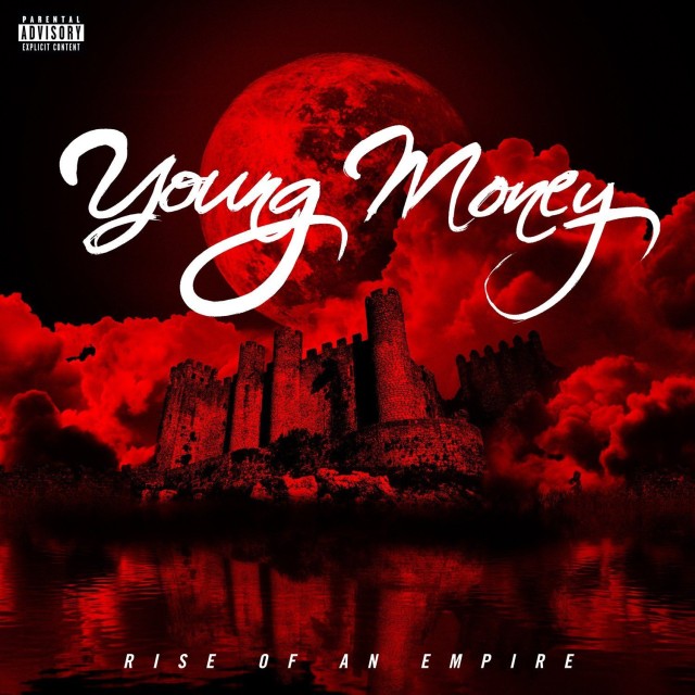 young-money-rise-of-an-empire