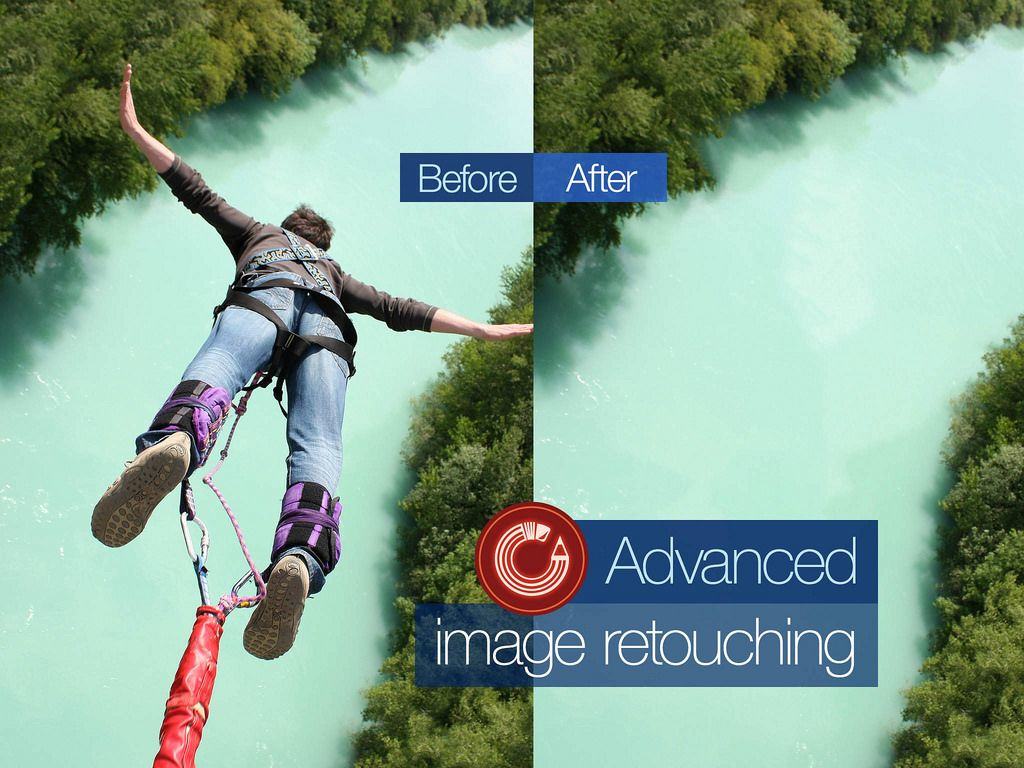 After Facebook snapped up the Oculus Rift, a VR headset maker, we wondered what companies Apple should buy before Mark Zuckerberg or Google got their hands on them. Which of these companies should Apple buy with its mighty cash horde?  Fitbit, Sonos, Telegram.org, Square, Leap Motion, Zstat, Here