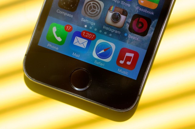 20140407_iOS-tips_0058_final