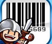 756953_larger 756953_larger