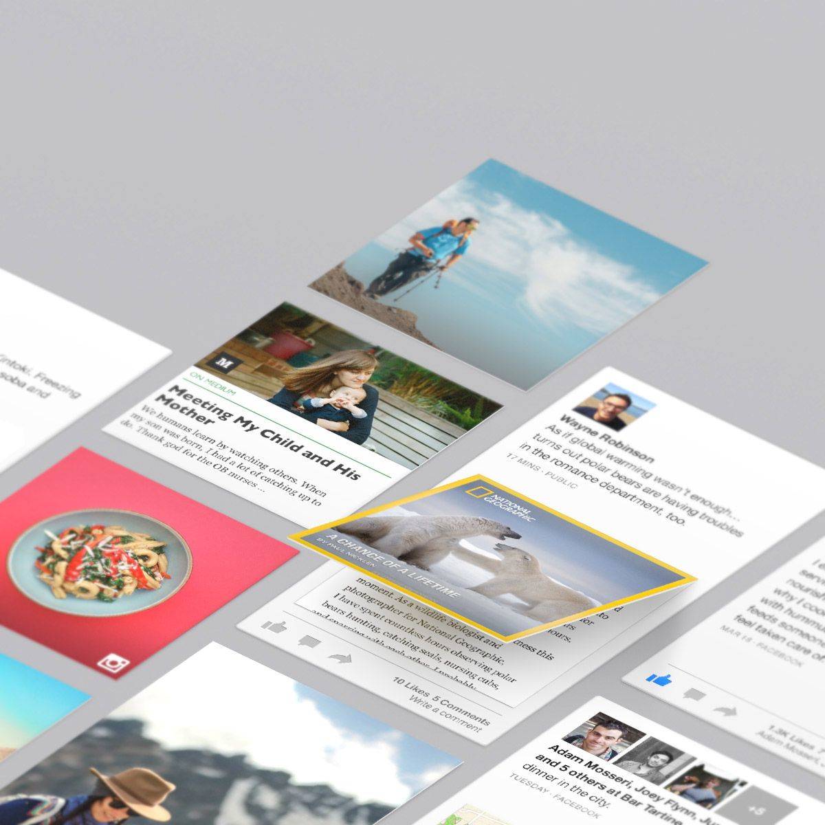 851569_1386456404968603_645729474_n