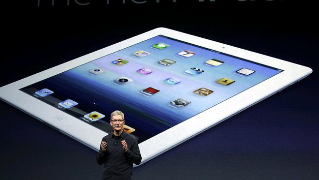 892378-new-apple-ipad
