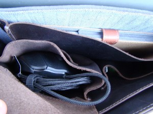 DSC05227 Gaming mouse or power supply? You choose.