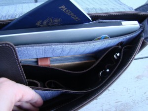 DSC05229 Minimalist design.