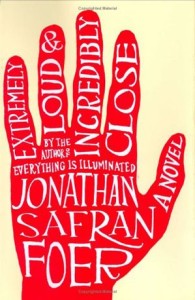 Extremely-Loud-Incredibly-Close-Jonathan-Safran-Foer