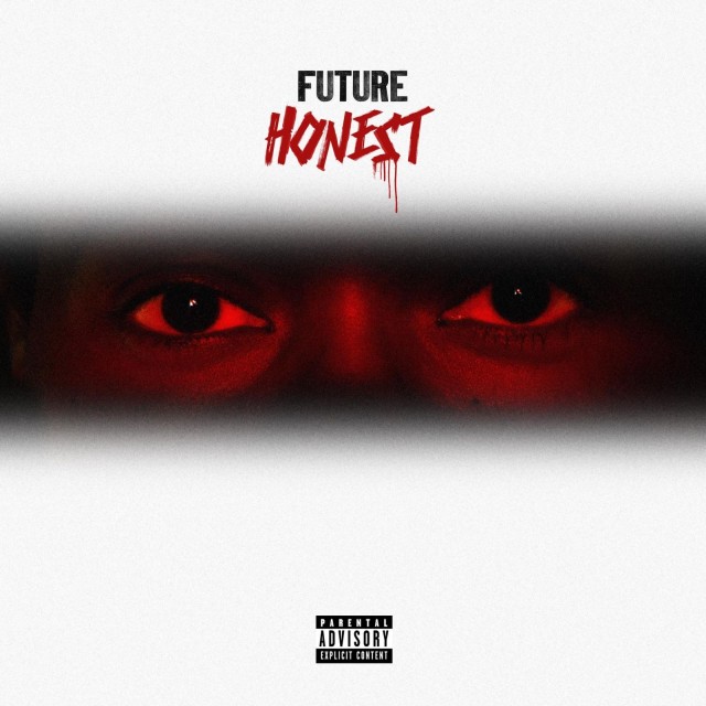 Future-Honest_V2b_R2