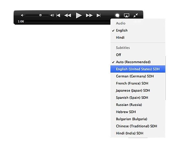 HT5910_caption_SDH_menu en HT5910_caption_SDH_menu-en