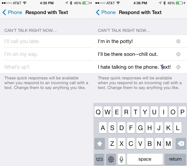 On My Way is dumb On My Way is dumb