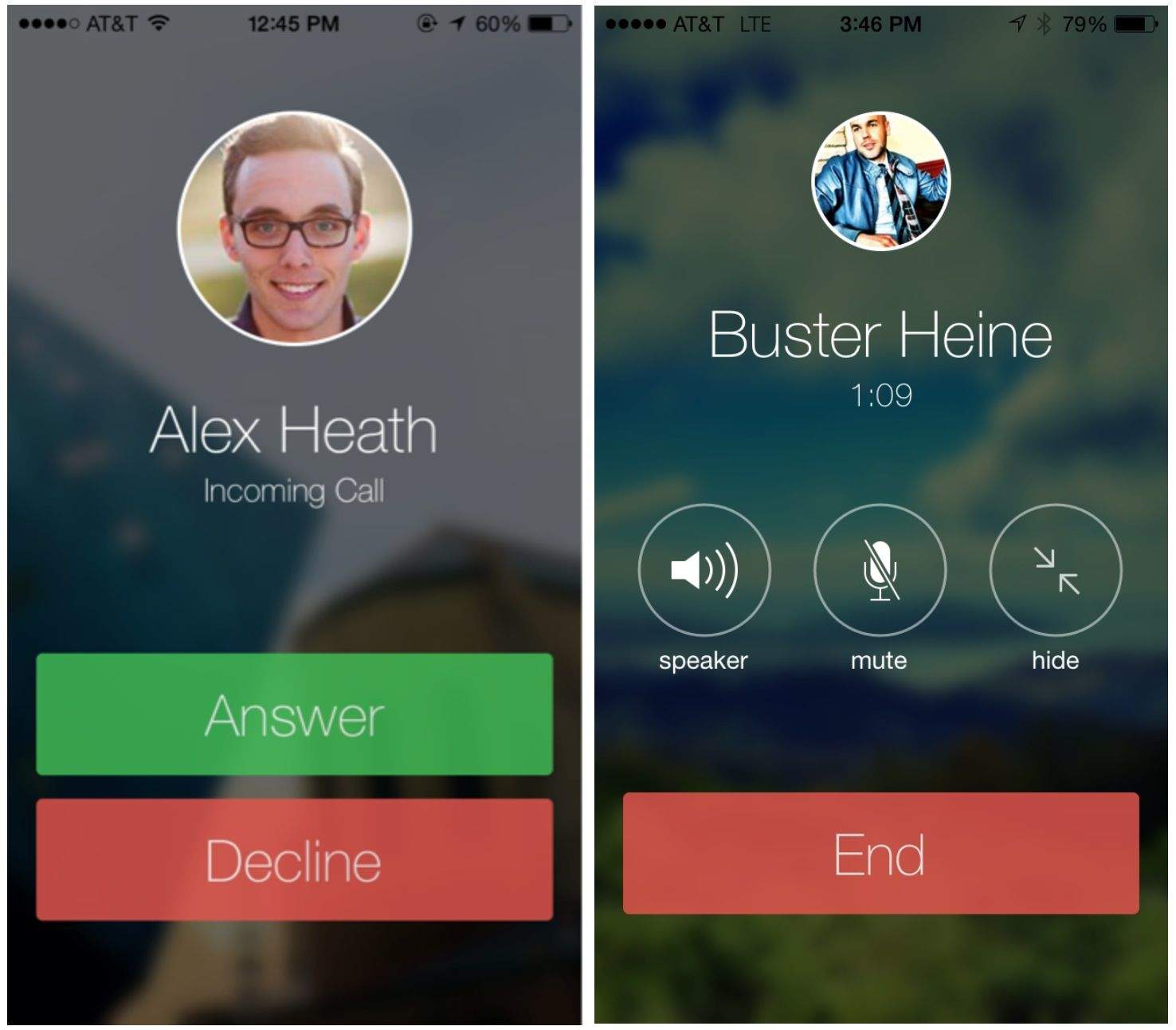 Screen Shot 2014-04-03 at 3.55.35 PM
