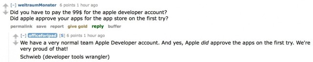 Screen Shot 2014-04-08 at 10.20.58 PM