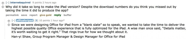 Screen Shot 2014-04-08 at 10.21.29 PM