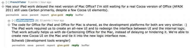 Screen Shot 2014-04-08 at 10.36.00 PM