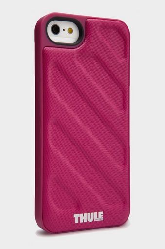 Screen Shot 2014-04-10 at 21.37.14