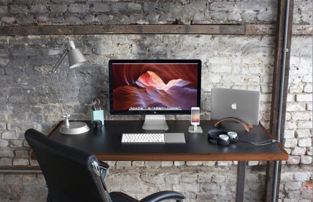 Screen Shot 2014-04-14 at 10.02.00 PM